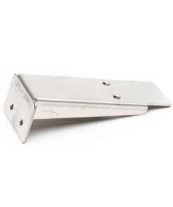 Cast Iron Burner Bracket