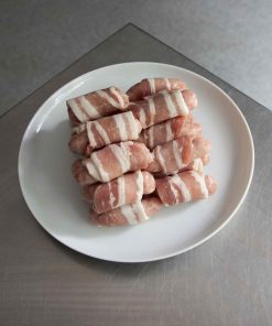 Pigs in Blankets (Pack of 20)