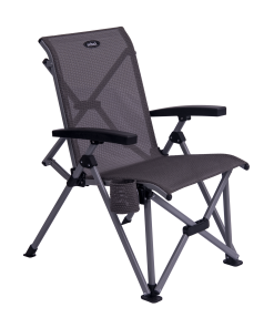 Folding Relaxer