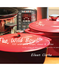 The Wild Bowl